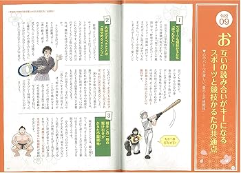 勝つ! 百人一首「競技かるた」 完全マスター (コツがわかる本